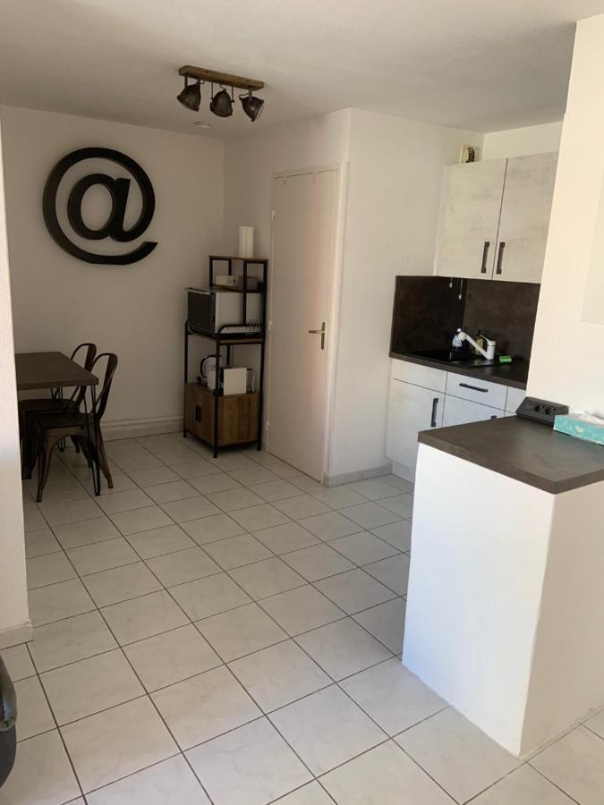 Sete 2.0 Apartment Exterior photo